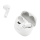 JBL OUTLET - TUNE FLEX TWS Białe - 1577160 - zdjęcie 2